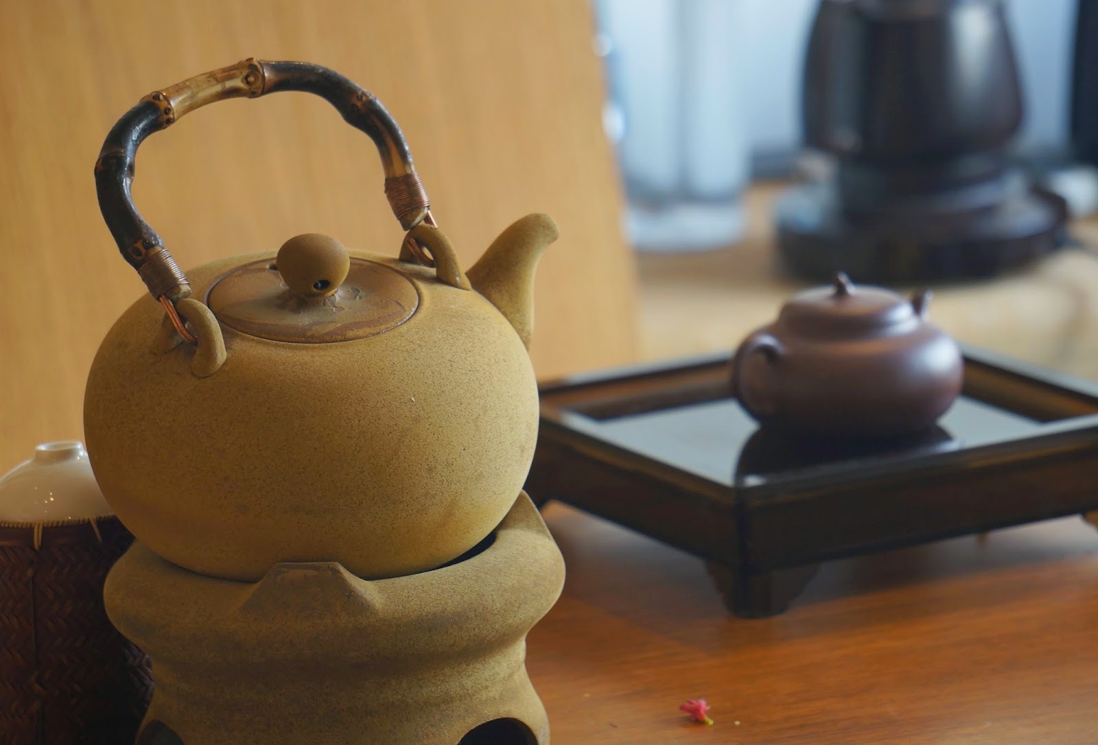 感謝 blogger MING 的一篇文章。分享了木+木小店的茶香、古意時尚及誠意。不足的仍不少,我們在努力!! 感謝 blogger MING 的一篇文章。分享了木+木小店的茶香、古意時尚及誠意。不足的仍不少,我們在努力!!